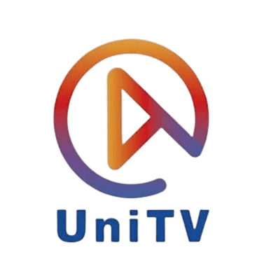 Unitv a melhor tv do Brasil 