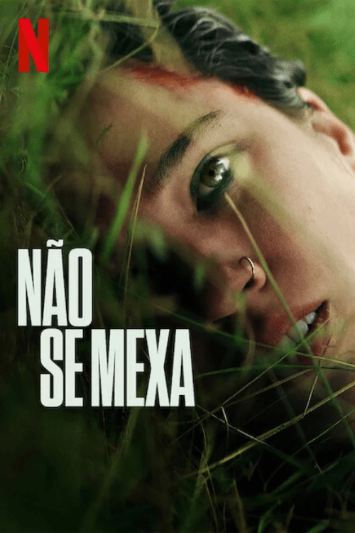 Design sem nome (6)